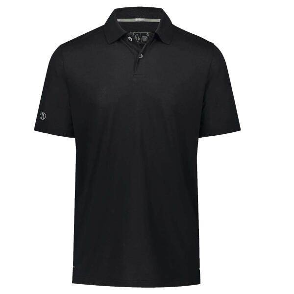 Men's Repreve® Eco Polo Thumbnail