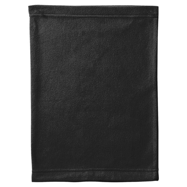 Microfleece Gaiter Thumbnail