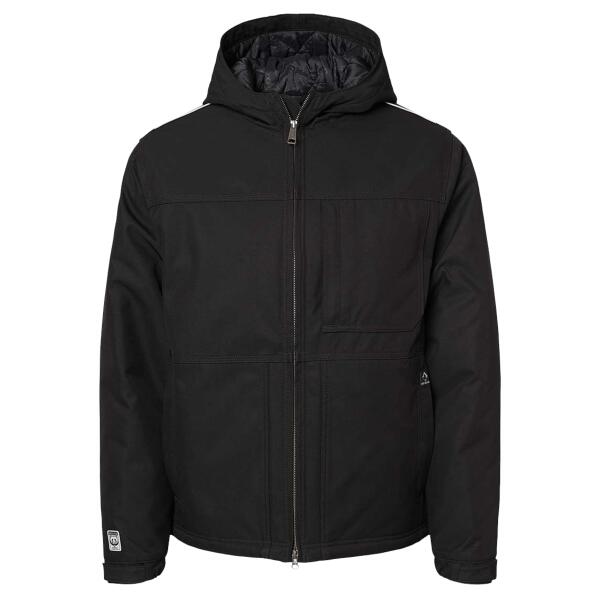 Men's Kodiak Jacket Thumbnail
