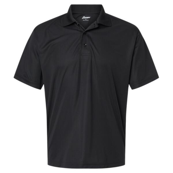 Men's Sebring Performance Polo Thumbnail