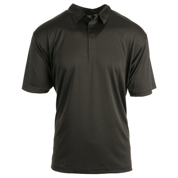 Men's Golf Polo Thumbnail