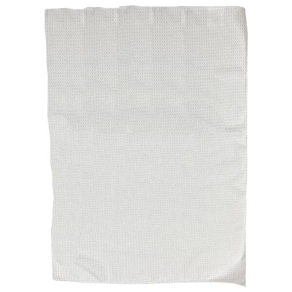 Sublimation Waffle Weave Golf Towel Thumbnail