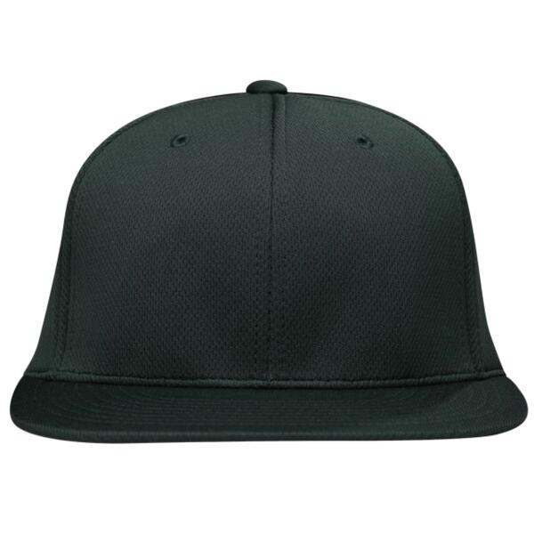 Premium P-Tec Flexfit(r) Cap Thumbnail
