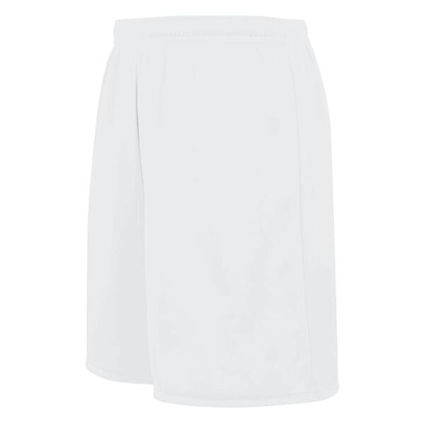 Primo Shorts Thumbnail