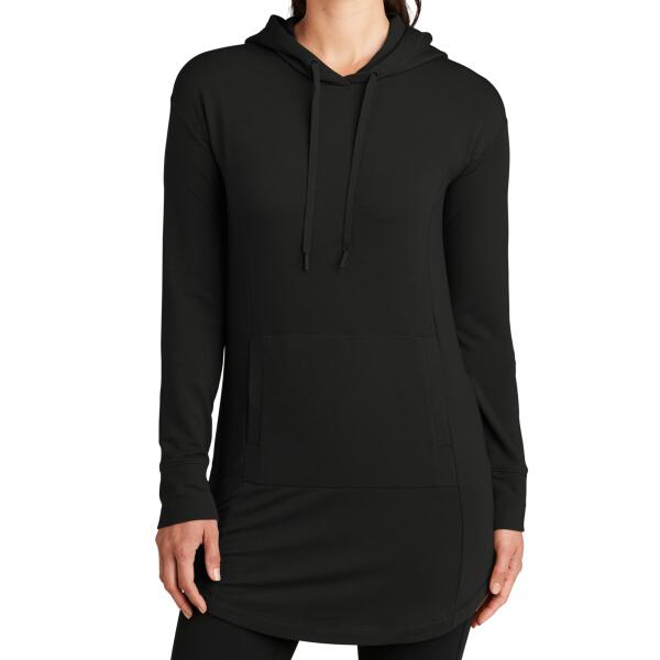 Women's Luuma Flex Tunic Thumbnail