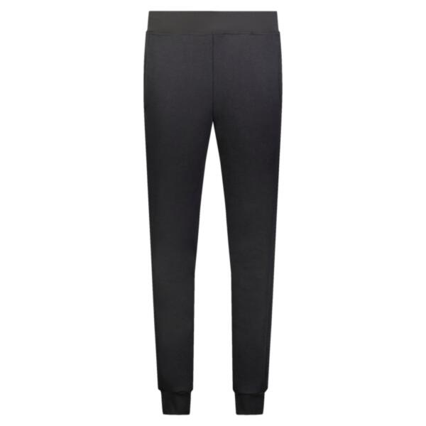 Unisex Eco Revive™ Three-Season Triblend Fleece Joggers Thumbnail