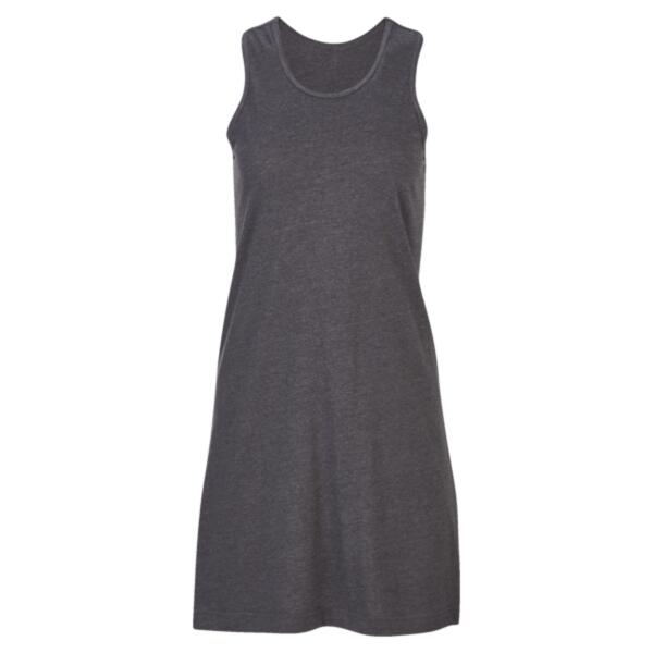 Women's Caydn Tank Dress Thumbnail