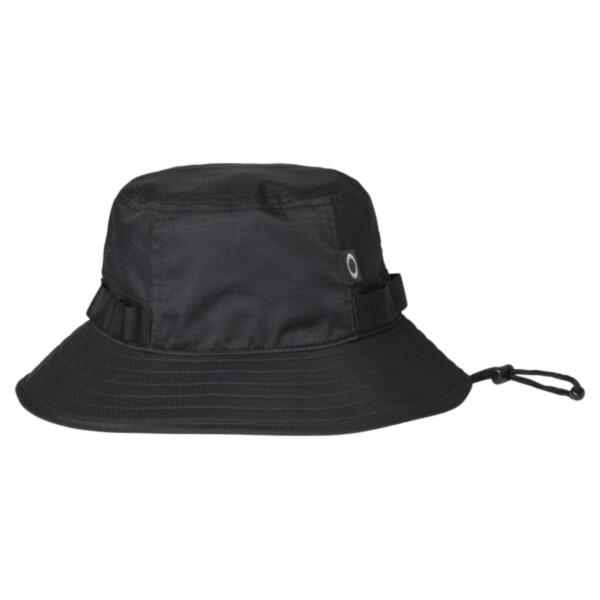 Team Issue Bucket Hat Thumbnail