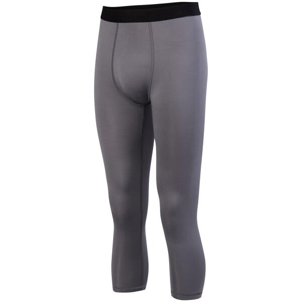 Hyperform Compression Calf-Length Tight Thumbnail