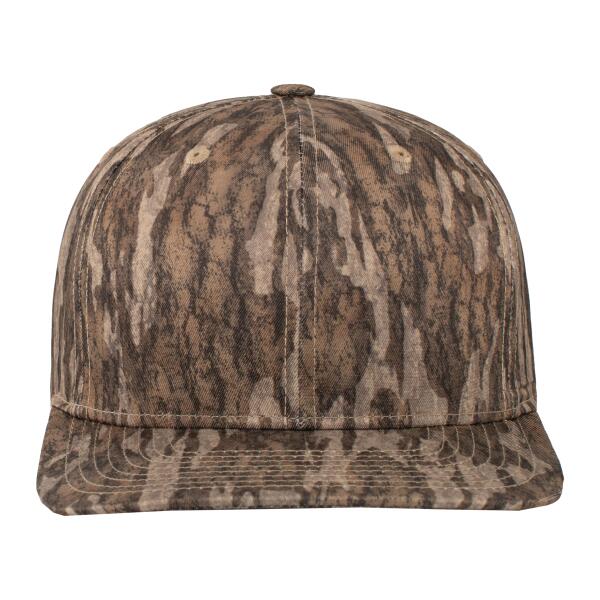 Mossy Oak(r) Guide Cap Thumbnail
