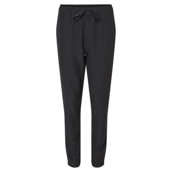 Unisex Perfect Joggers Thumbnail
