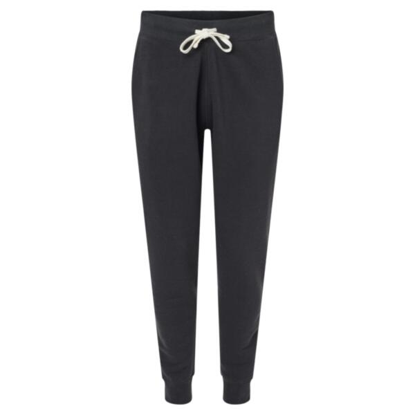 Unisex Triblend Fleece Joggers Thumbnail