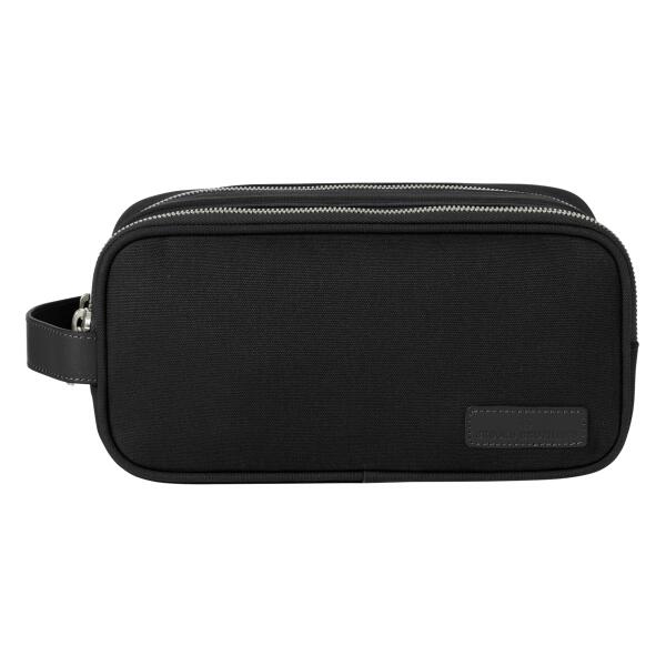 Wells Dopp Kit Thumbnail