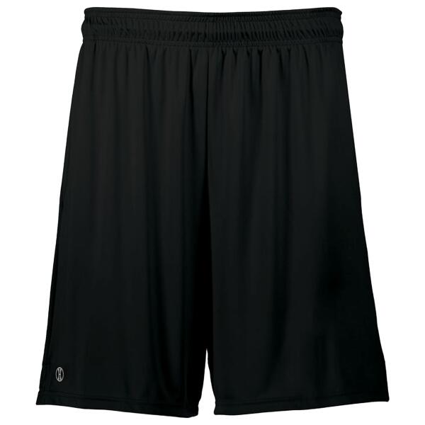 Youth Whisk 2.0 Shorts Thumbnail