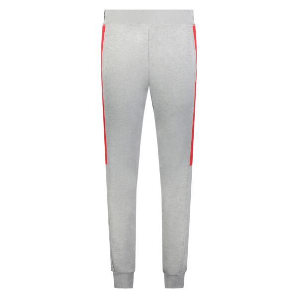 Youth Three-Season Jogger Thumbnail