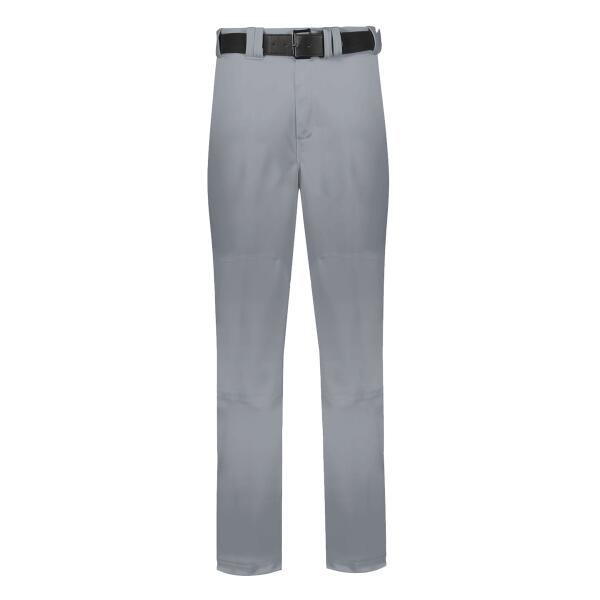 Youth Solid Change Up Baseball Pant Thumbnail