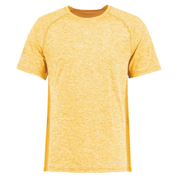 Youth Electrify Tee Powered by Coolcore(r) Thumbnail