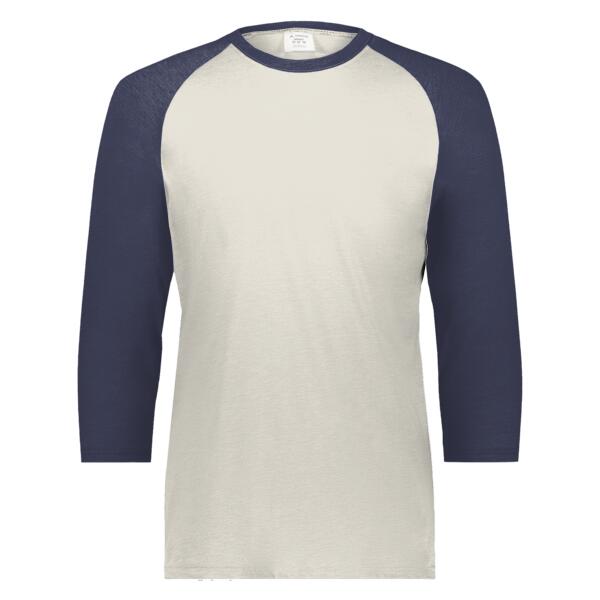 Gameday Vintage 3/4 Tee Thumbnail