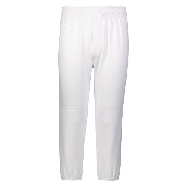 Gamer Pull-Up Baseball Pant Thumbnail