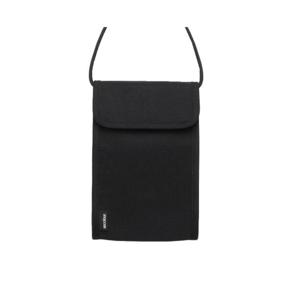 RECYCLED PHONE BAG Thumbnail