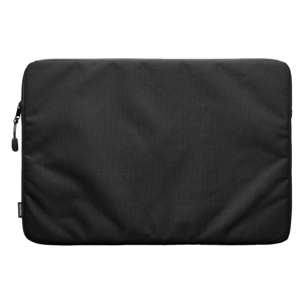 RECYCLED LAPTOP SLEEVE Thumbnail