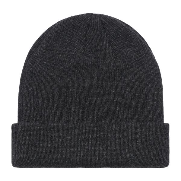 KNIT BEANIE Thumbnail