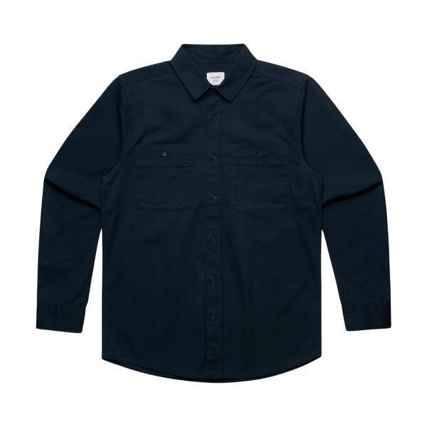 WORK SHIRT Thumbnail