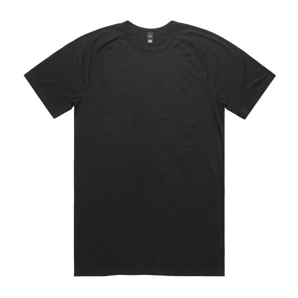 ACTIVE BLEND TEE Thumbnail