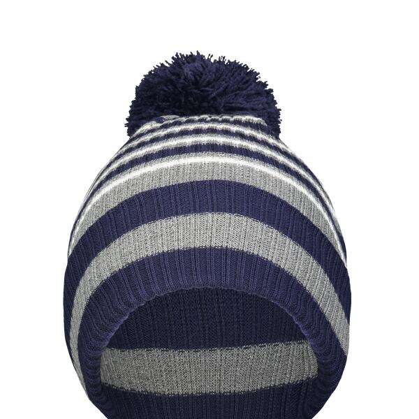 Spirit Pom Beanie Thumbnail