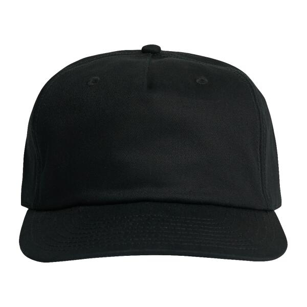 CLASS FIVE PANEL CAP Thumbnail