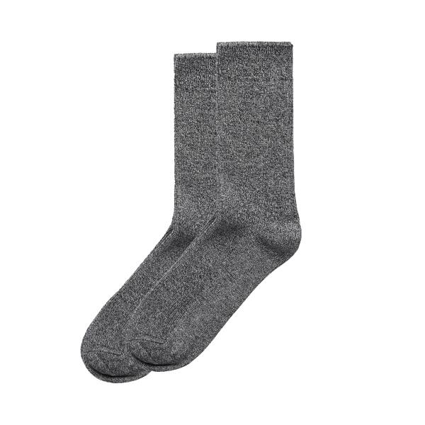 MARLE SOCKS (2PK) Thumbnail