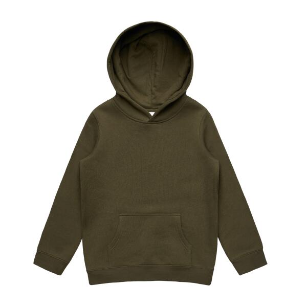 YOUTH SUPPLY HOOD Thumbnail