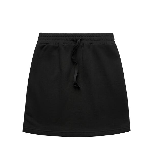 TERRY SKIRT Thumbnail