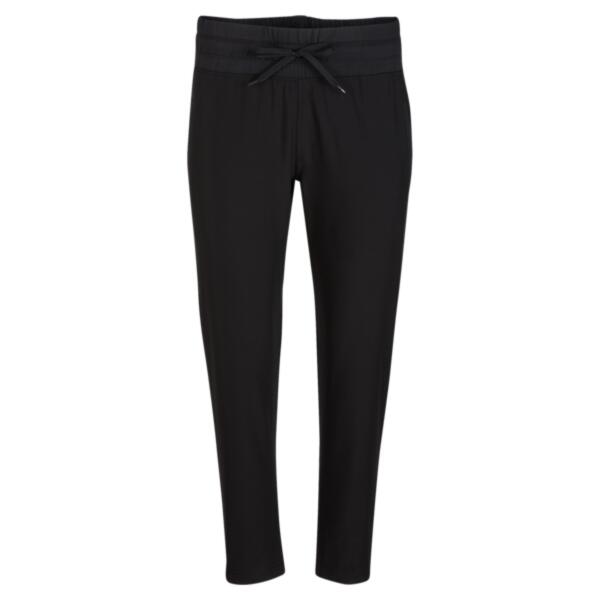 Women's Sport Joggers Thumbnail