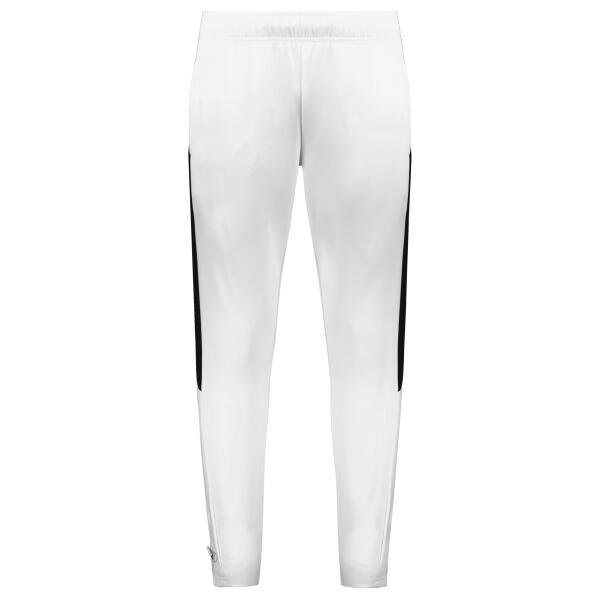 Ladies Crosstown Pant Thumbnail