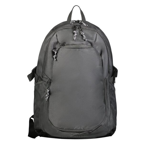 UNITED BACKPACK Thumbnail