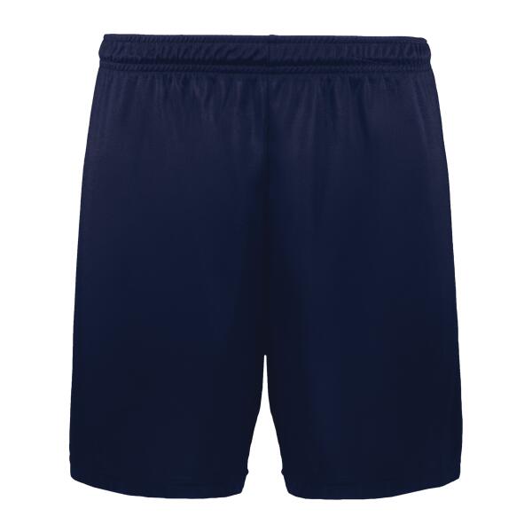 Primo 2.0 Shorts Thumbnail