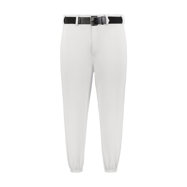 Youth Gamer Classic Baseball Pant Thumbnail