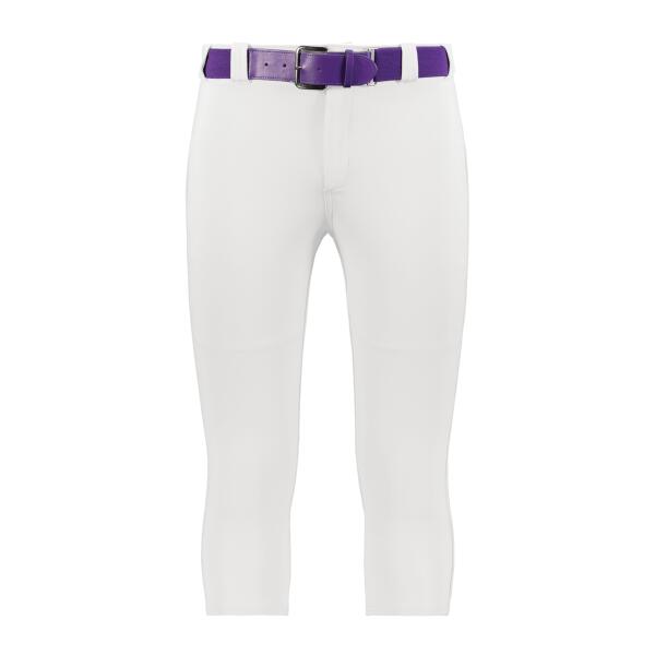 Ladies Gamer Classic Softball Pant Thumbnail