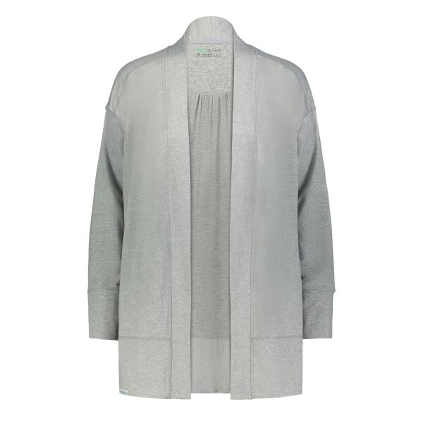 Ladies Ventura Cardigan Thumbnail