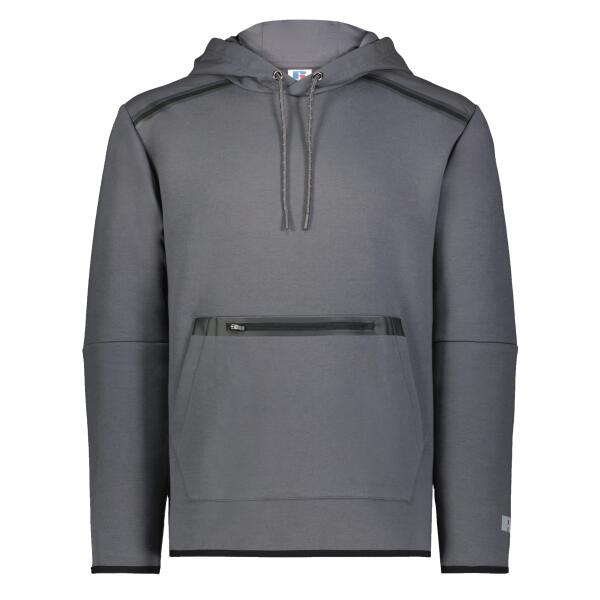 Legend Tech Fleece Hoodie Thumbnail
