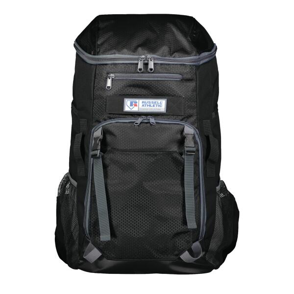 DIAMOND GEAR BACKPACK Thumbnail