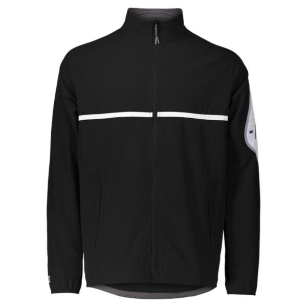 Unisex Weld Jacket Thumbnail