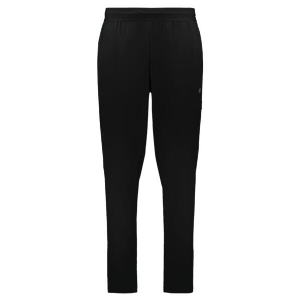 Unisex Legend Pants Thumbnail