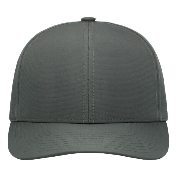 Water-Repellent Outdoor Cap Thumbnail