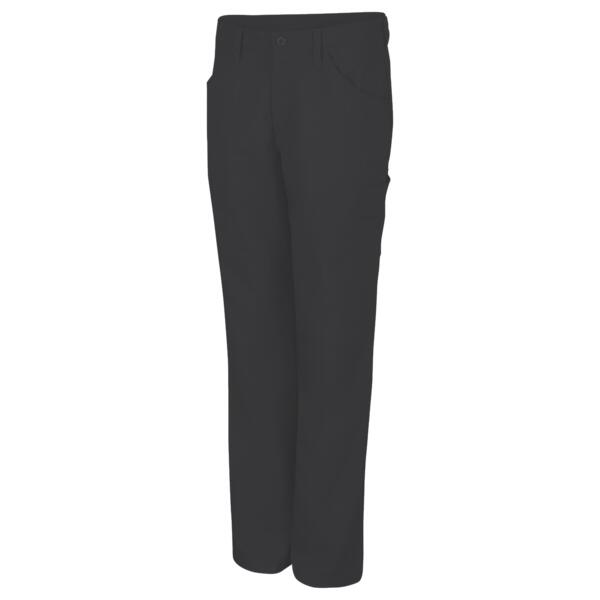 Men's Mimix® Pro Pants Thumbnail