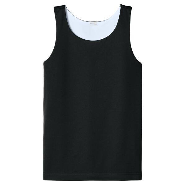 Youth PosiCharge ® Competitor Rev Tank Thumbnail