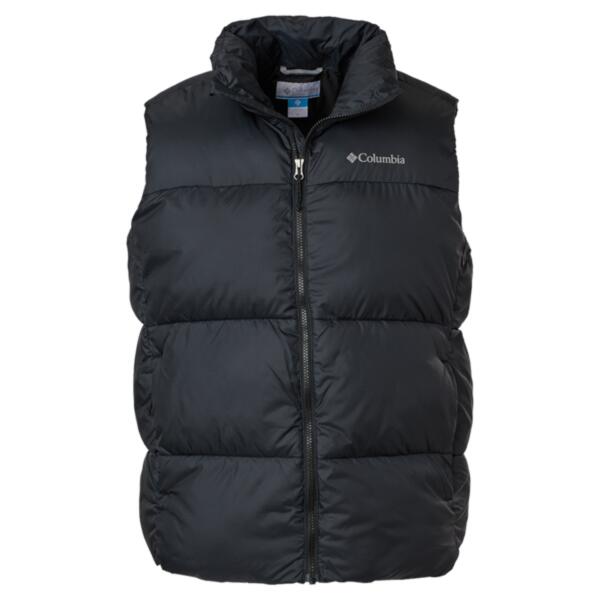 Men's Puffect™ III Vest Thumbnail