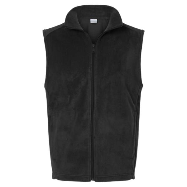 Men's Steens Mountain™ Vest Thumbnail