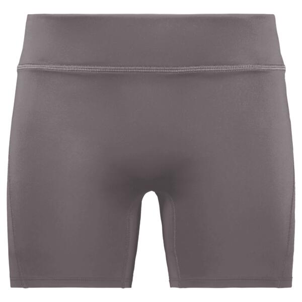 Girls TruHit Modern Fit Shorts Thumbnail